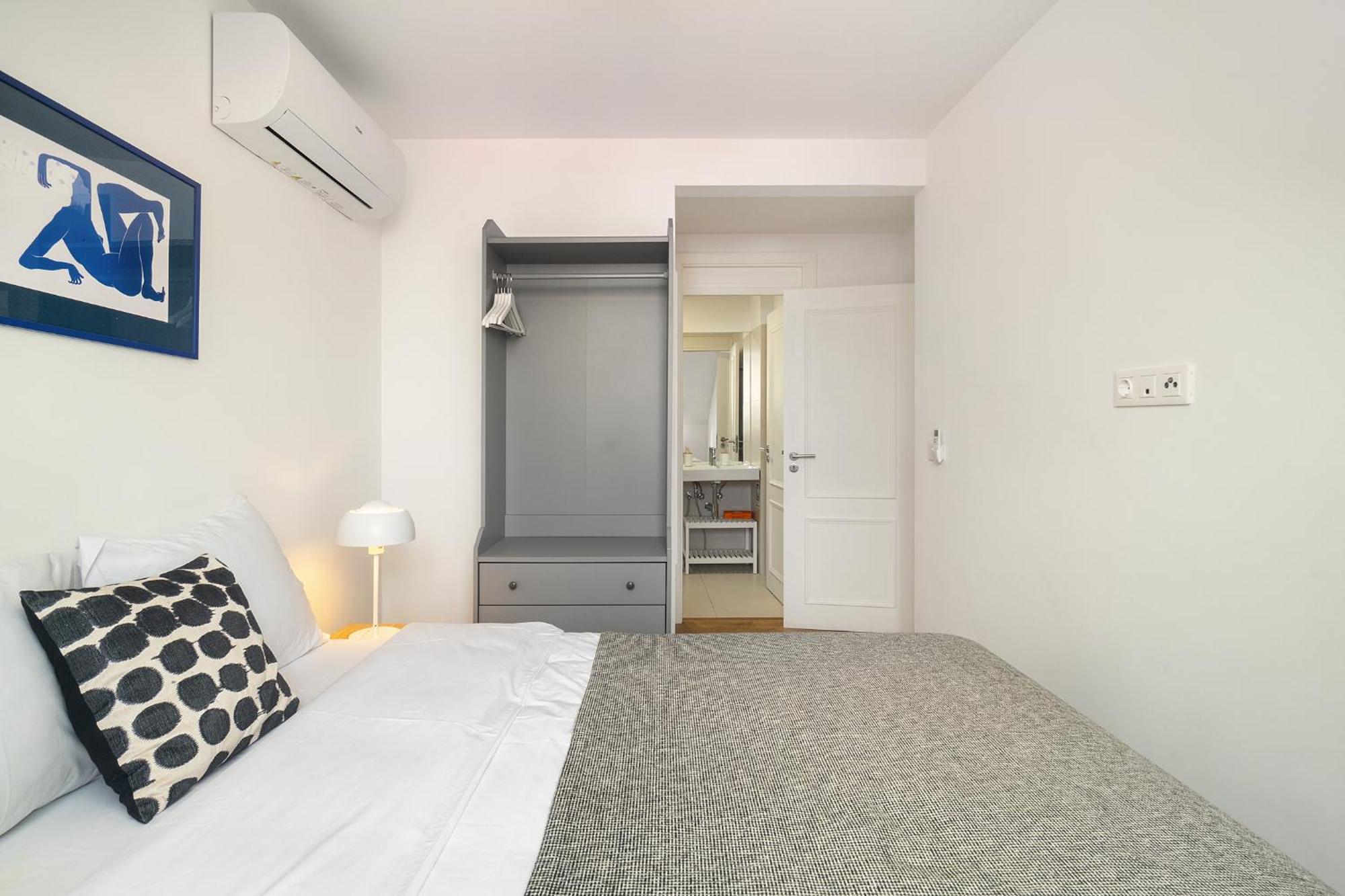 Modern Lisbon Apartments By Soulplaces Esterno foto